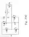 Fig. 04 - Inverter circuit having relatively higher efficiency