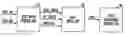 Fig. 01 - Phase-change memory device