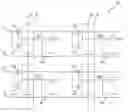 Fig. 01 - Push-pull FPGA cell