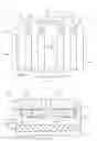 Fig. 07 - Methods of operating embedded flash memory devices
