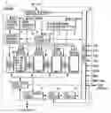Fig. 01 - Semiconductor device