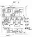 Fig. 02 - Semiconductor device