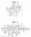 Fig. 04 - Semiconductor device
