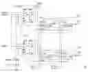 Fig. 01 - Word line decoder circuit