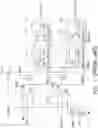 Fig. 02 - Word line decoder circuit