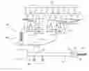Fig. 01 - Process and apparatus for continuously producing an elastomeric composition