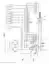 Fig. 02 - Process and apparatus for continuously producing an elastomeric composition