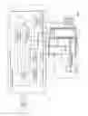 Fig. 04 - Process and apparatus for continuously producing an elastomeric composition
