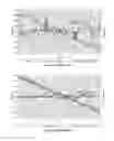 Fig. 09 - Process and apparatus for continuously producing an elastomeric composition