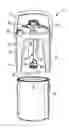 Fig. 01 - MIXING DEVICE