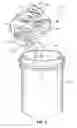 Fig. 03 - MIXING DEVICE