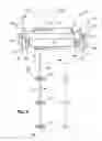 Fig. 05 - MIXING DEVICE