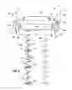 Fig. 06 - MIXING DEVICE