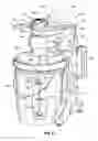Fig. 08 - MIXING DEVICE