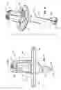 Fig. 10 - MIXING DEVICE