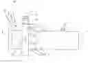 Fig. 01 - Liquid accelerator and chemical mixing apparatus and method