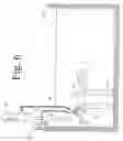 Fig. 06 - Liquid accelerator and chemical mixing apparatus and method