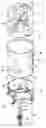 Fig. 01 - Apparatus for mixing the contents of a container