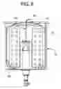 Fig. 09 - Apparatus for mixing the contents of a container