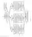 Fig. 02 - Analysis of fracture networks
