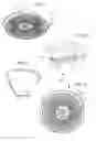 Fig. 02 - Breguet overcoil balance spring made of silicon-based material