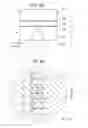 Fig. 07 - Optical head apparatus and optical disc apparatus
