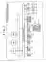 Fig. 02 - Information recording/reproducing apparatus, information recording/reproducing method, program storage medium, and program