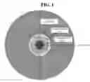 Fig. 02 - OPTICAL DISC RECORDING METHOD AND OPTICAL DISC APPARATUS