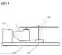 Fig. 02 - OPTICAL PICKUP AND OPTICAL DISC DEVICE
