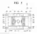 Fig. 06 - OPTICAL PICKUP ACTUATOR AND OPTICAL RECORDING/REPRODUCING APPARATUS HAVING THE SAME