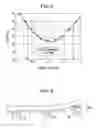 Fig. 07 - Optical pick up and optical disc apparatus
