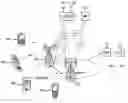 Fig. 01 - System and method for multi-services packet network traffic engineering