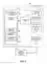 Fig. 09 - Optimizing data traffic and power consumption in mobile unified communication applications