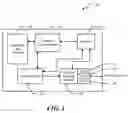 Fig. 02 - System and method for controlling streaming content in a cellular telephone