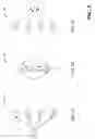Fig. 06 - Broadcast latency optimization in multihop wireless networks