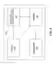 Fig. 05 - Method and apparatus for providing queue delay internal overload control