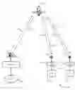 Fig. 01 - Start of frame correlation for physical layer header synchronization