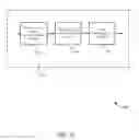 Fig. 19 - Start of frame correlation for physical layer header synchronization