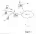 Fig. 02 - Downlink multiplexing