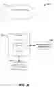 Fig. 07 - Adaptive handover mechanism for heterogeneous wireless network
