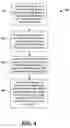 Fig. 09 - Adaptive handover mechanism for heterogeneous wireless network