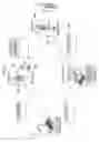 Fig. 05 - DEEP PACKET INSPECTION DEVICE AND METHOD