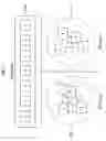 Fig. 06 - DEEP PACKET INSPECTION DEVICE AND METHOD