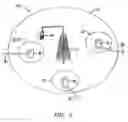 Fig. 02 - Method of identification of a femtocell base station as a handover target, and apparatus therefor