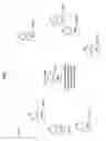 Fig. 02 - Segmented transmission for broadcast messages using multiple antennas