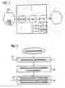 Fig. 02 - Method and apparatus for providing IMS services to circuit-switched controlled terminals