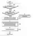 Fig. 01 - METHOD AND APPARATUS FOR DETERMINING MEDIA CODEC IN SIP-BASED VOIP NETWORK