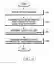 Fig. 07 - METHOD AND APPARATUS FOR DETERMINING MEDIA CODEC IN SIP-BASED VOIP NETWORK