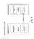 Fig. 02 - Optimizing throughput of data in a communications network