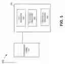 Fig. 06 - Multi-protocol label switching in a network device